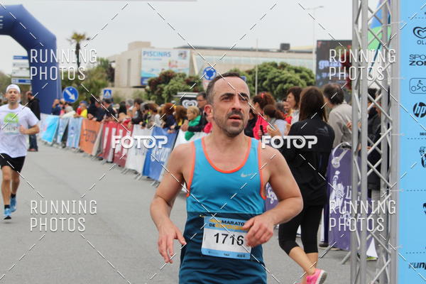 Buy your photos of the eventMeia Maratona Esposende 2018 on Fotop