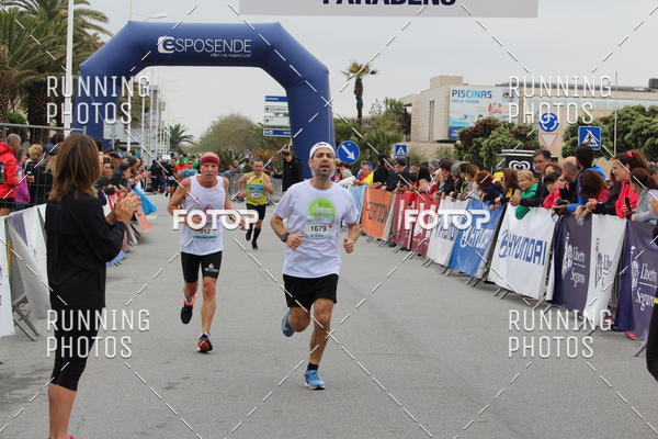 Buy your photos of the eventMeia Maratona Esposende 2018 on Fotop