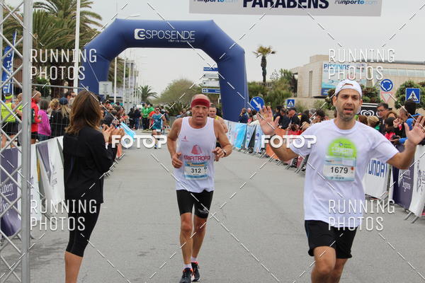Buy your photos of the eventMeia Maratona Esposende 2018 on Fotop