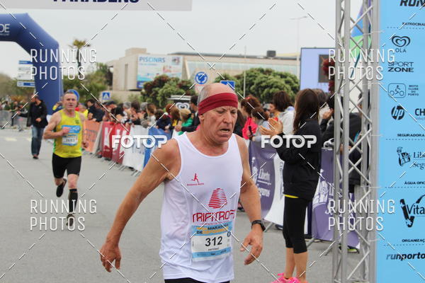 Buy your photos of the eventMeia Maratona Esposende 2018 on Fotop