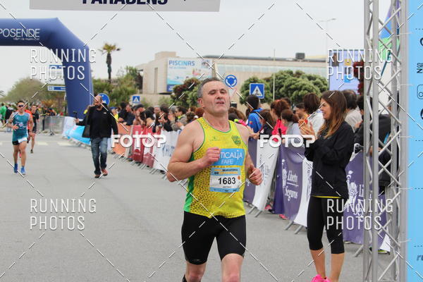 Buy your photos of the eventMeia Maratona Esposende 2018 on Fotop