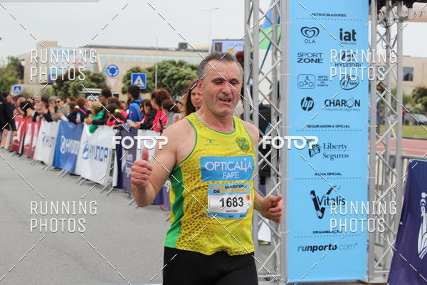 Buy your photos of the eventMeia Maratona Esposende 2018 on Fotop