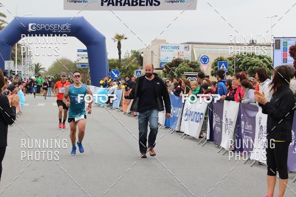 Buy your photos of the eventMeia Maratona Esposende 2018 on Fotop