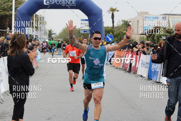 Buy your photos of the eventMeia Maratona Esposende 2018 on Fotop