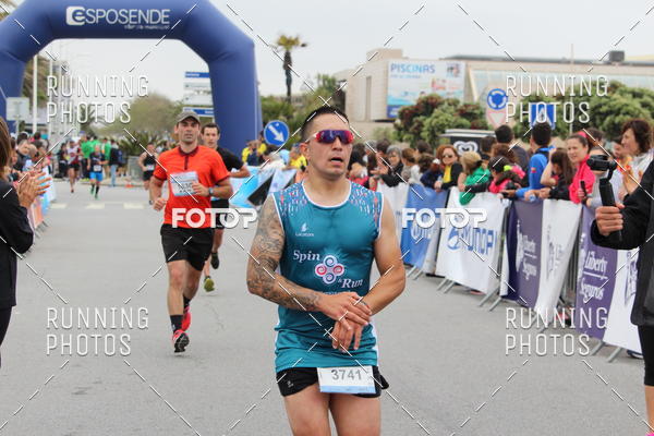 Buy your photos of the eventMeia Maratona Esposende 2018 on Fotop