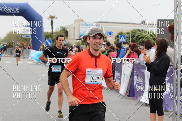 Buy your photos of the eventMeia Maratona Esposende 2018 on Fotop