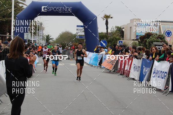 Buy your photos of the eventMeia Maratona Esposende 2018 on Fotop