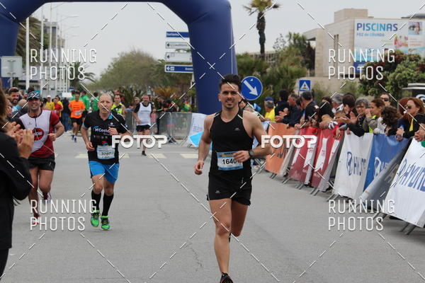 Buy your photos of the eventMeia Maratona Esposende 2018 on Fotop