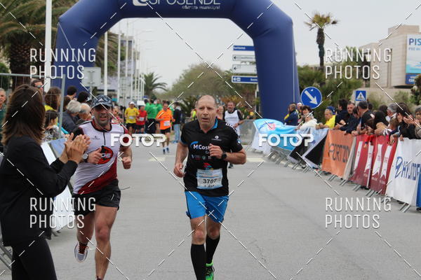 Buy your photos of the eventMeia Maratona Esposende 2018 on Fotop