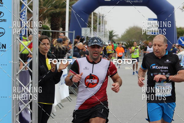 Buy your photos of the eventMeia Maratona Esposende 2018 on Fotop