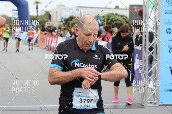 Buy your photos of the eventMeia Maratona Esposende 2018 on Fotop