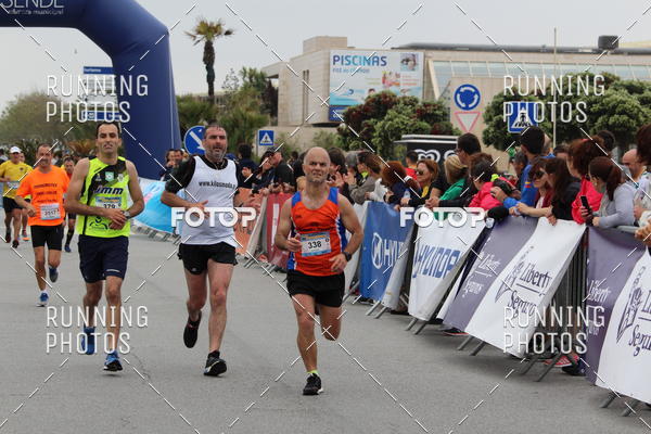 Buy your photos of the eventMeia Maratona Esposende 2018 on Fotop