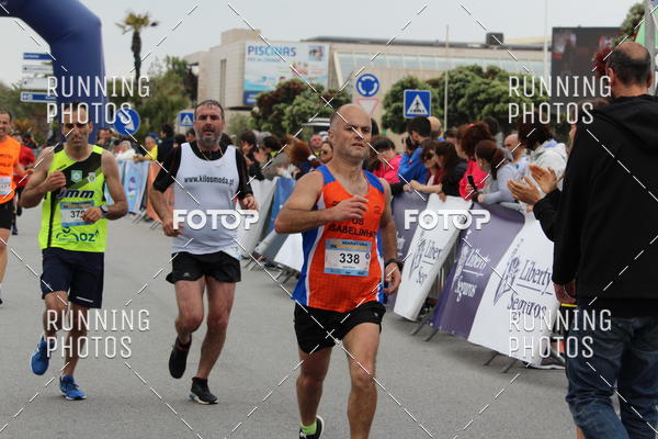 Buy your photos of the eventMeia Maratona Esposende 2018 on Fotop