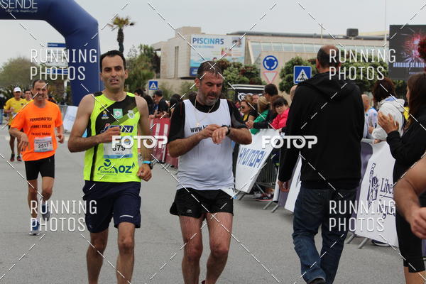Buy your photos of the eventMeia Maratona Esposende 2018 on Fotop