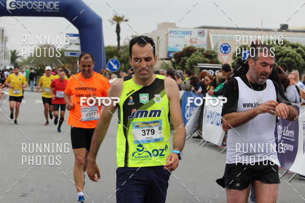 Buy your photos of the eventMeia Maratona Esposende 2018 on Fotop