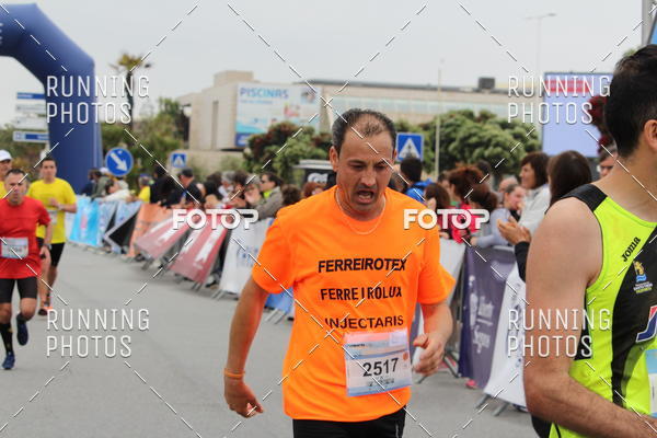 Buy your photos of the eventMeia Maratona Esposende 2018 on Fotop