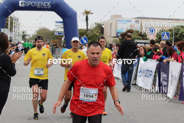 Buy your photos of the eventMeia Maratona Esposende 2018 on Fotop