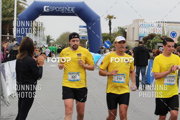 Buy your photos of the eventMeia Maratona Esposende 2018 on Fotop