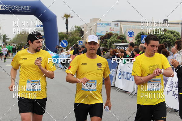 Buy your photos of the eventMeia Maratona Esposende 2018 on Fotop