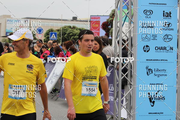 Buy your photos of the eventMeia Maratona Esposende 2018 on Fotop