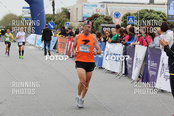 Buy your photos of the eventMeia Maratona Esposende 2018 on Fotop