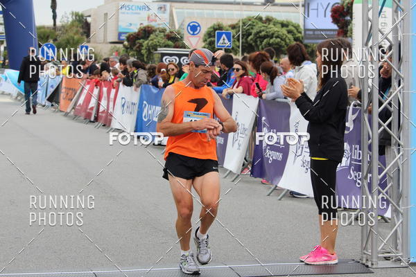 Buy your photos of the eventMeia Maratona Esposende 2018 on Fotop