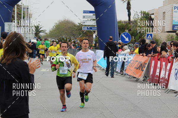 Buy your photos of the eventMeia Maratona Esposende 2018 on Fotop