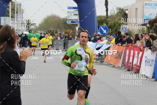 Buy your photos of the eventMeia Maratona Esposende 2018 on Fotop