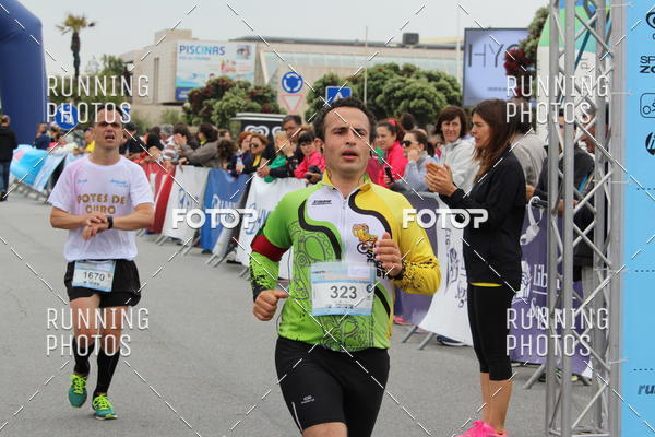 Buy your photos of the eventMeia Maratona Esposende 2018 on Fotop