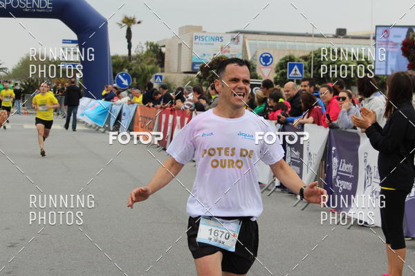 Buy your photos of the eventMeia Maratona Esposende 2018 on Fotop
