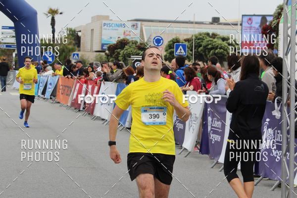 Buy your photos of the eventMeia Maratona Esposende 2018 on Fotop