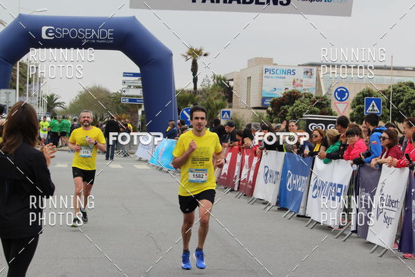Buy your photos of the eventMeia Maratona Esposende 2018 on Fotop
