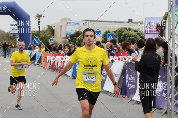 Buy your photos of the eventMeia Maratona Esposende 2018 on Fotop