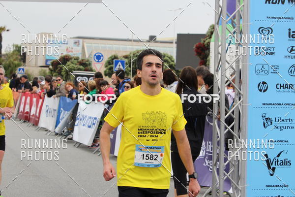 Buy your photos of the eventMeia Maratona Esposende 2018 on Fotop