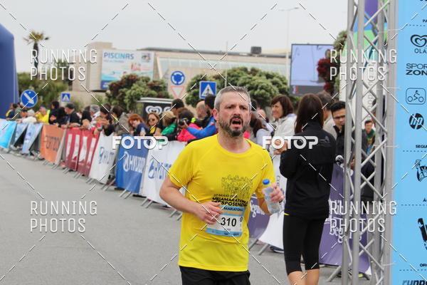 Buy your photos of the eventMeia Maratona Esposende 2018 on Fotop