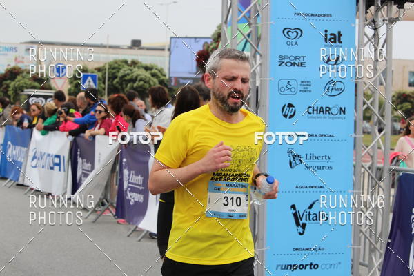 Buy your photos of the eventMeia Maratona Esposende 2018 on Fotop