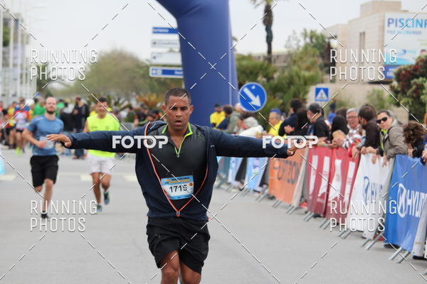 Buy your photos of the eventMeia Maratona Esposende 2018 on Fotop