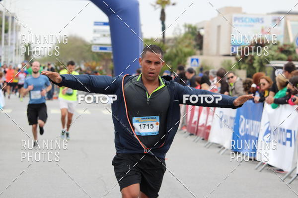 Buy your photos of the eventMeia Maratona Esposende 2018 on Fotop
