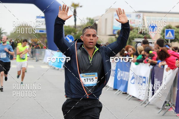 Buy your photos of the eventMeia Maratona Esposende 2018 on Fotop