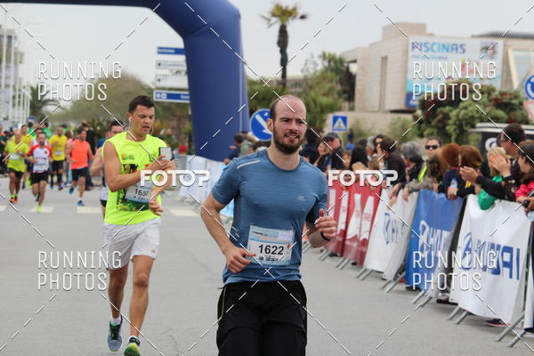 Buy your photos of the eventMeia Maratona Esposende 2018 on Fotop