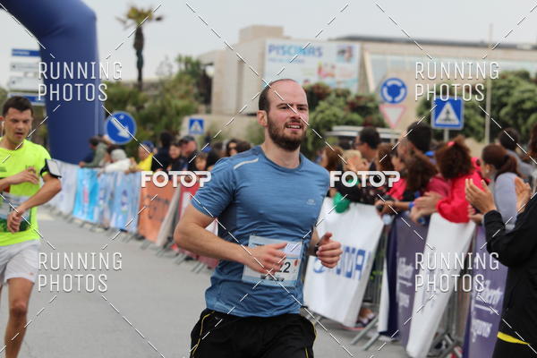 Buy your photos of the eventMeia Maratona Esposende 2018 on Fotop