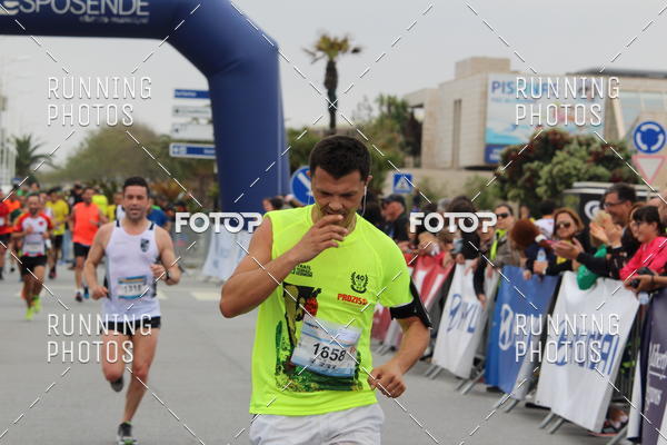 Buy your photos of the eventMeia Maratona Esposende 2018 on Fotop