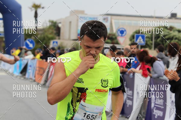 Buy your photos of the eventMeia Maratona Esposende 2018 on Fotop