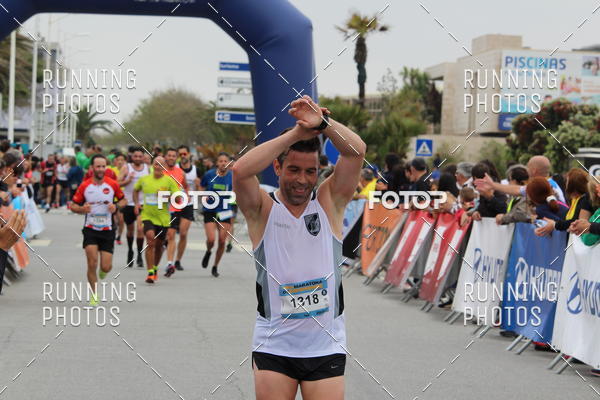 Buy your photos of the eventMeia Maratona Esposende 2018 on Fotop