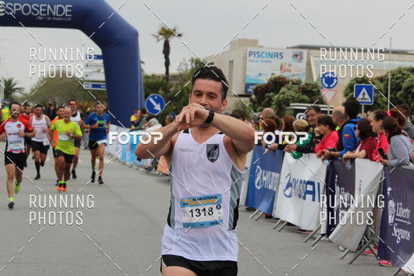 Buy your photos of the eventMeia Maratona Esposende 2018 on Fotop