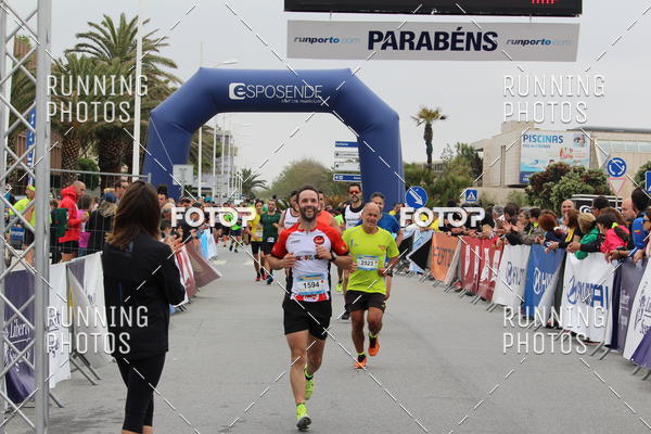Buy your photos of the eventMeia Maratona Esposende 2018 on Fotop