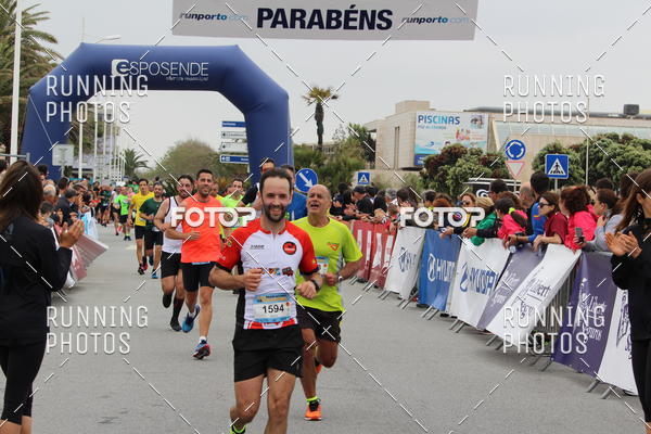 Buy your photos of the eventMeia Maratona Esposende 2018 on Fotop