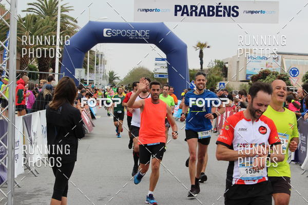 Buy your photos of the eventMeia Maratona Esposende 2018 on Fotop
