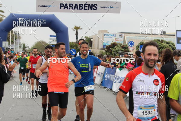 Buy your photos of the eventMeia Maratona Esposende 2018 on Fotop