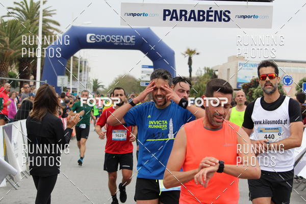Buy your photos of the eventMeia Maratona Esposende 2018 on Fotop